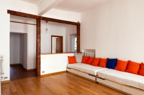 Maison Isabella - Appartamento nel cuore di Aosta Aosta